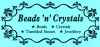 Beads n Crystals