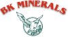 BKMinerals