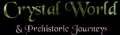 Crystal World