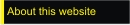 About the Australian Mineral Collector Site
