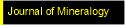 Australian Journal of Mineralogy