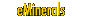 email forum for collectors