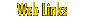 Links to sister sites