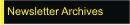 Australian Mineralogical Societies Newsletter archives
