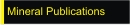 Australian Gem and Mineral Publications