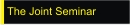 Joint Australasian Societies Annual Mineralogical Seminar