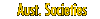 Find out about Australian Mineral Societies