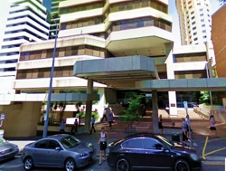 61 Mary Street, Brisbane, Queensland