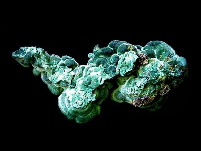 Malachite
