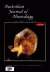 Australian Journal of Mineralogy