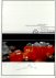 Minerals of Broken Hill