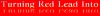 Turning Redlead into Gold