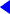 larrow.gif (856 bytes)