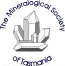 Mineralogical Society of Tasmania